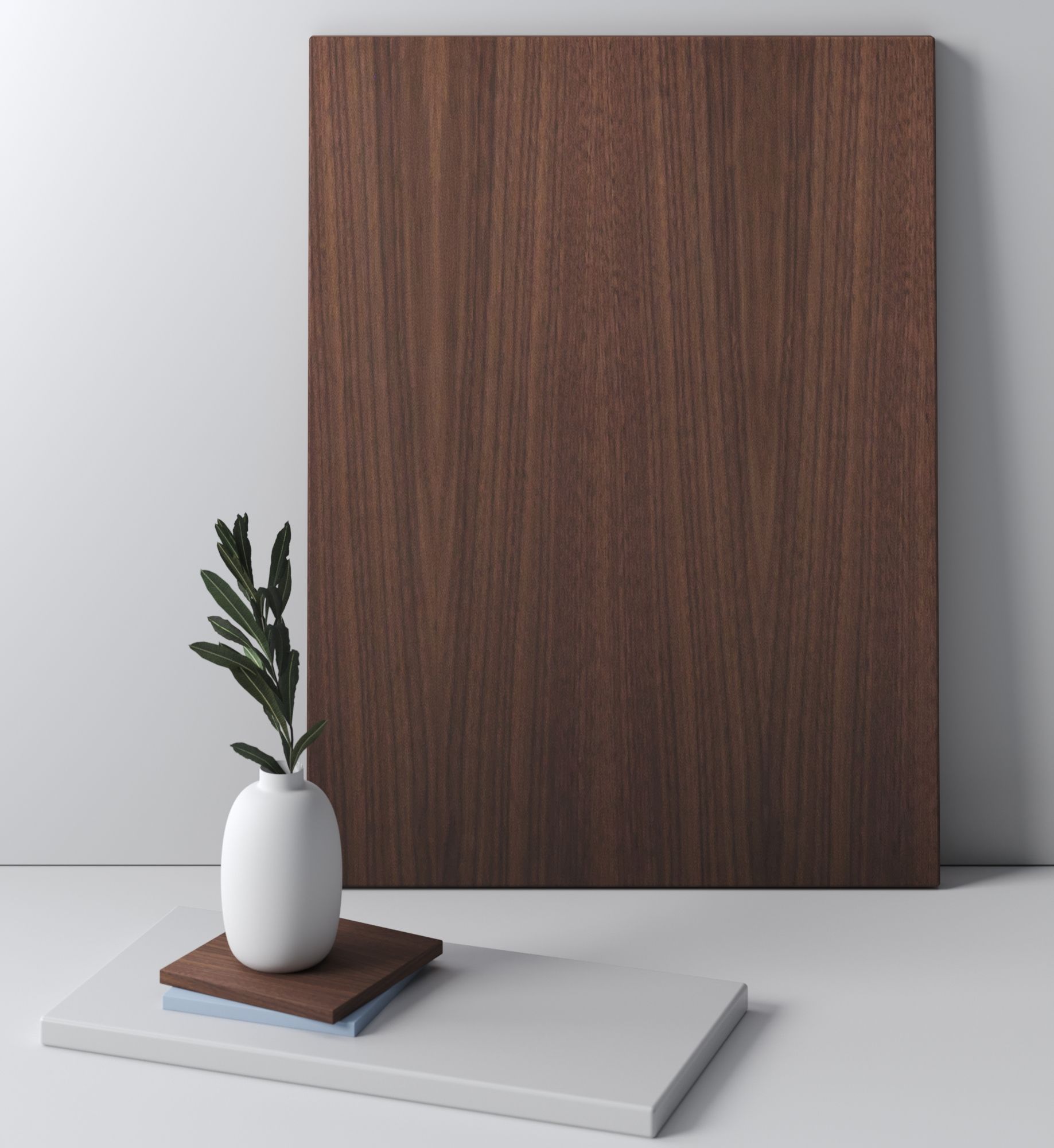 Porte-page En Bois Avec Design Chat – Maintient Ton Livre Ouvert, Main Libre ! Idéal Pour Les Amoureux Des Livres - 6