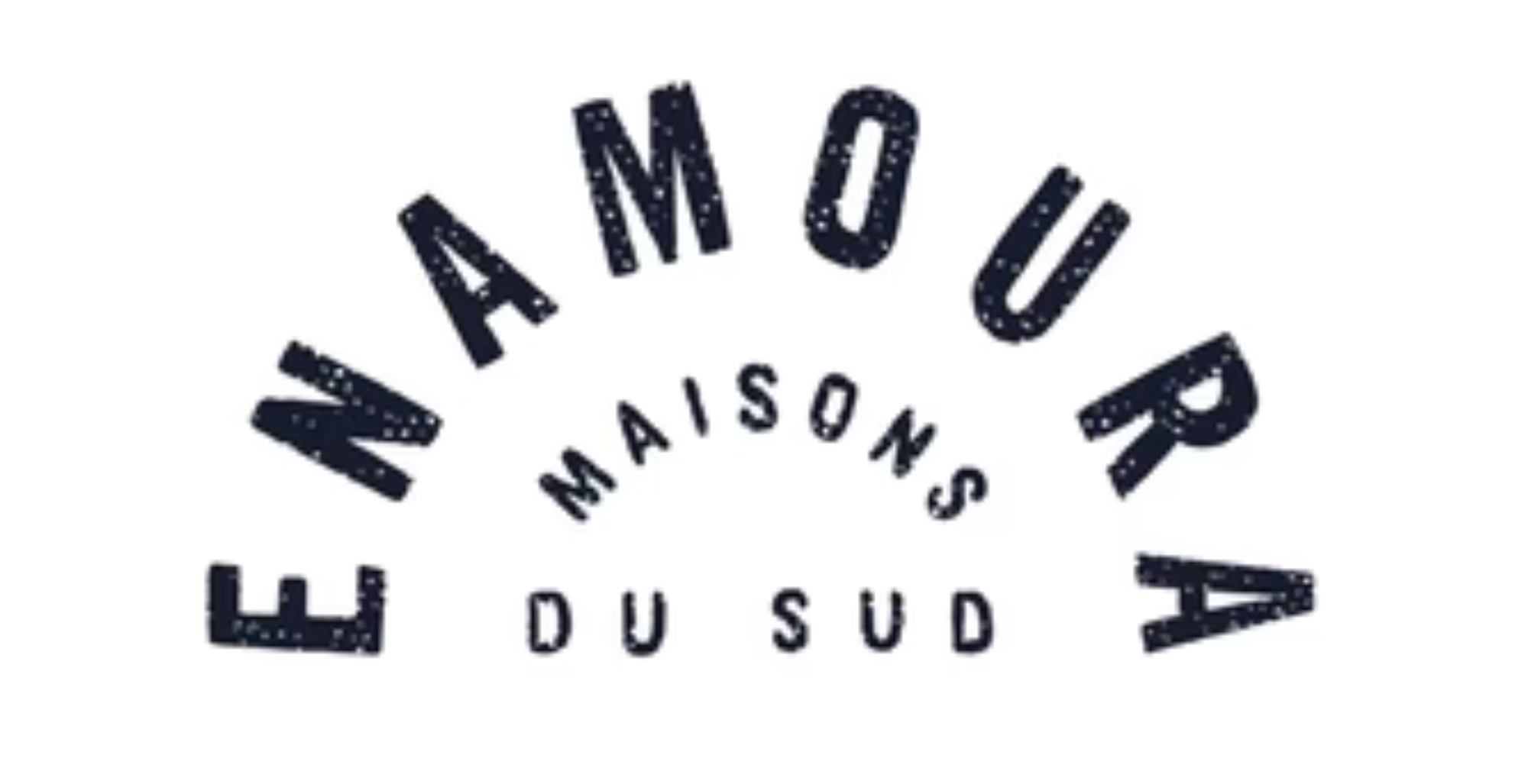 enamoura