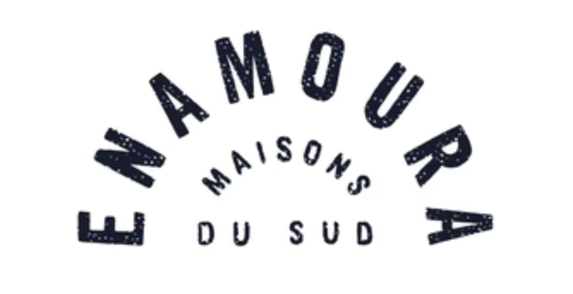 Enamoura
