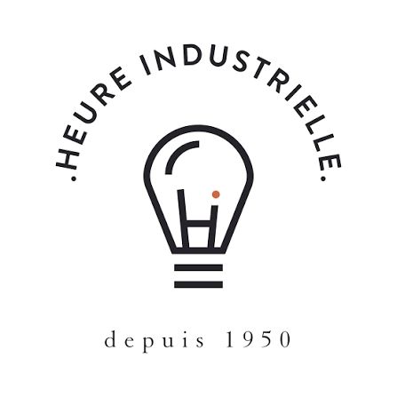 heure industrielle