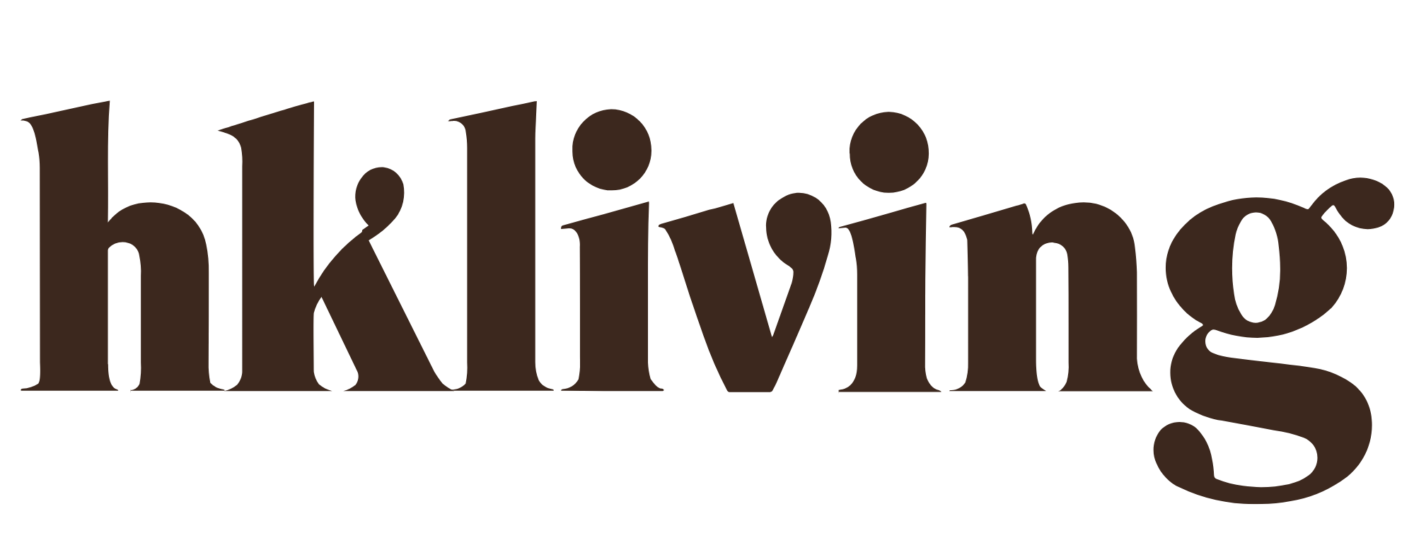 hkliving