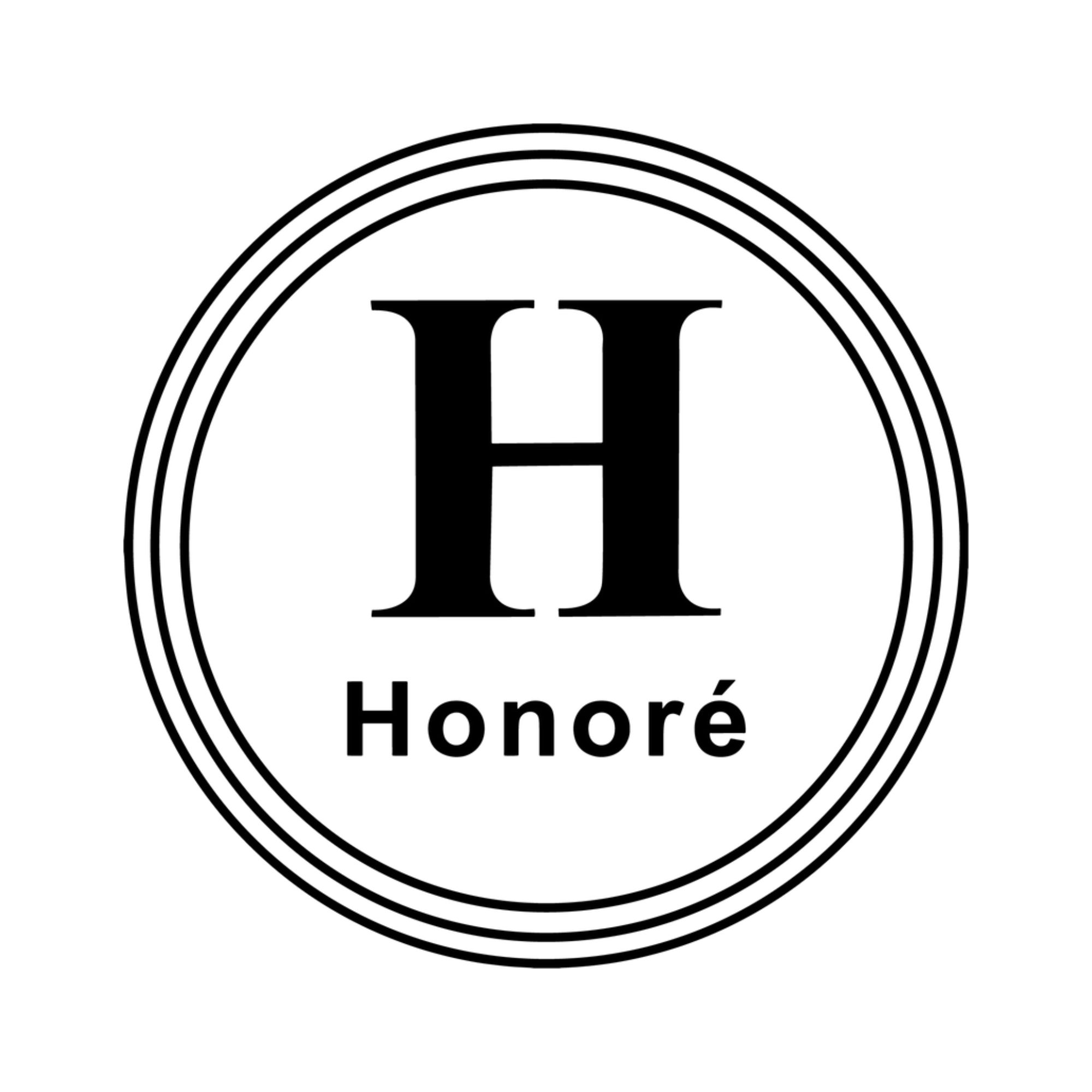 Honoré
