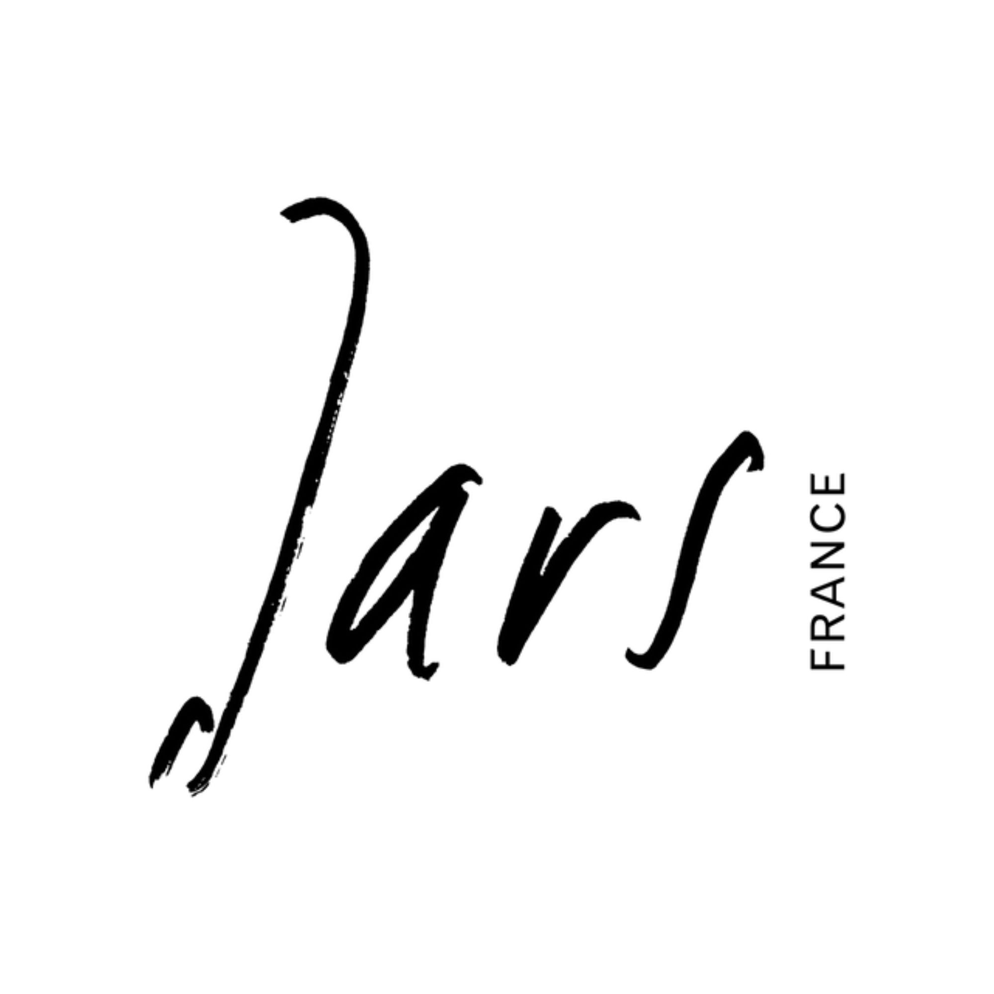 jars