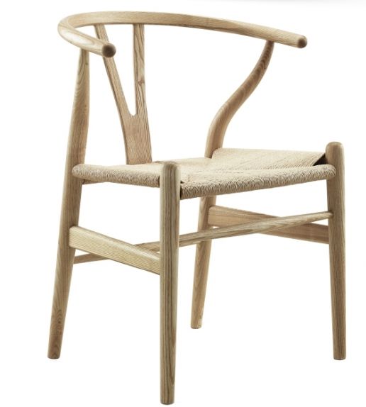 Chaise | Meuble Concept