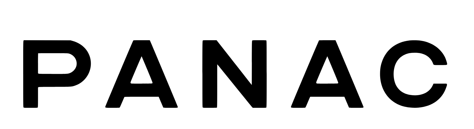 Panac