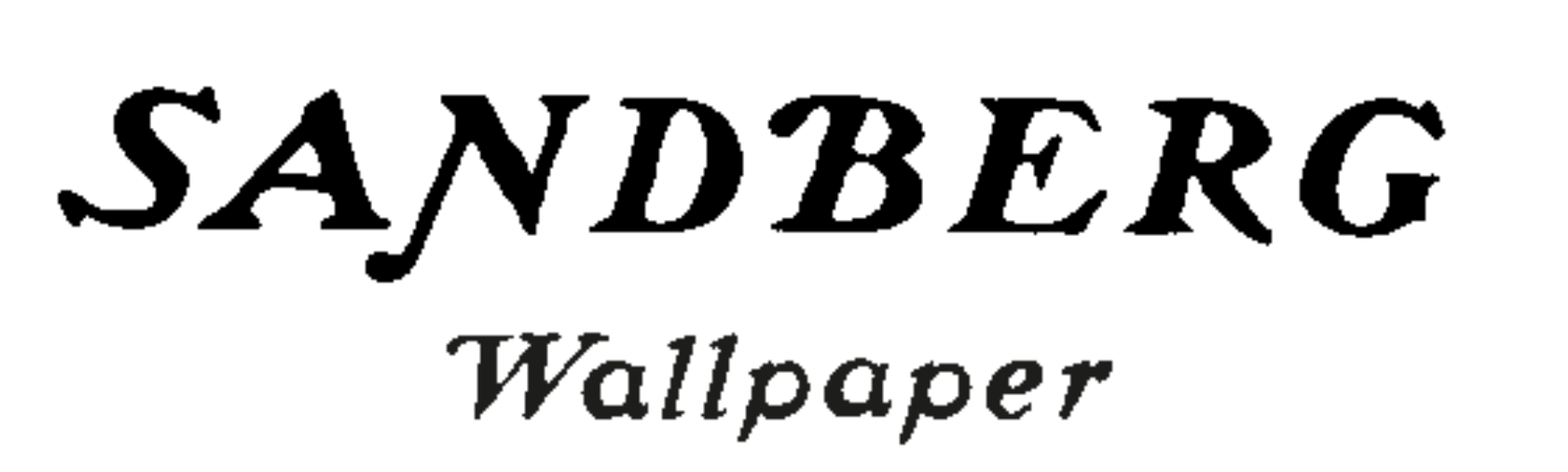 sandberg