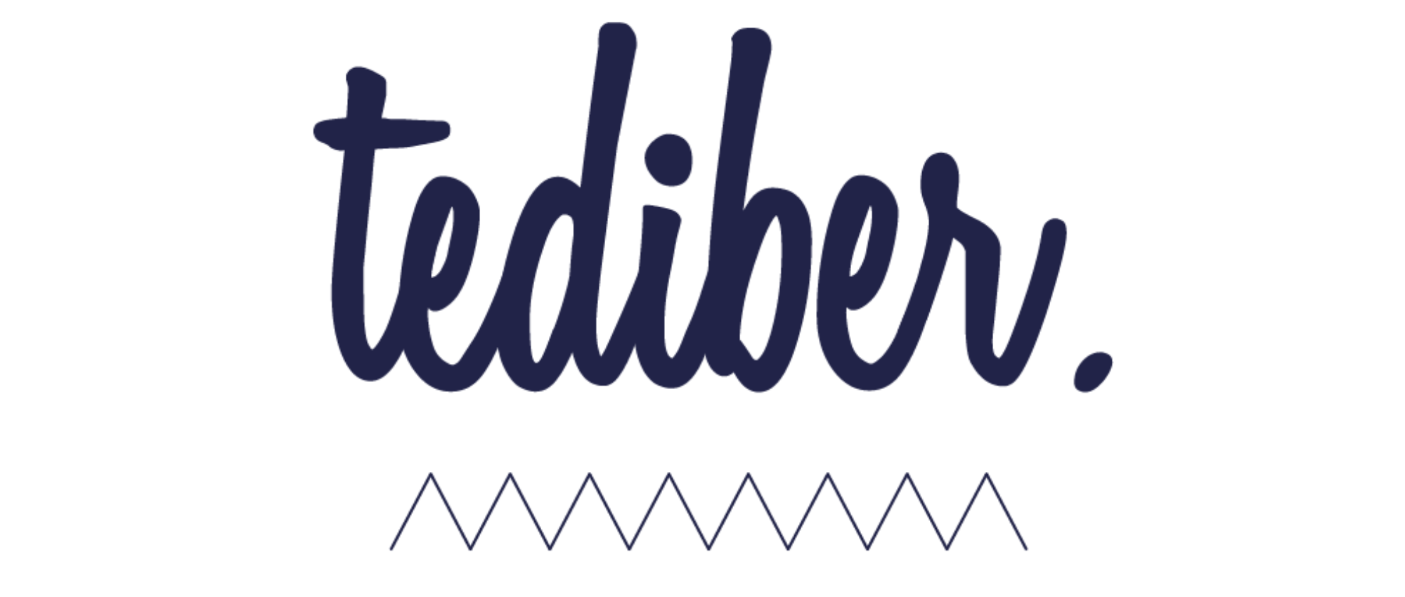 tediber