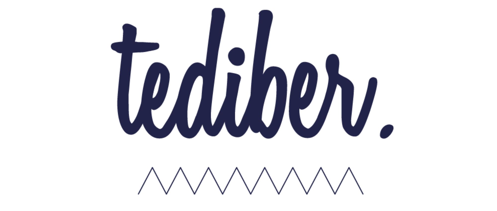 Tediber