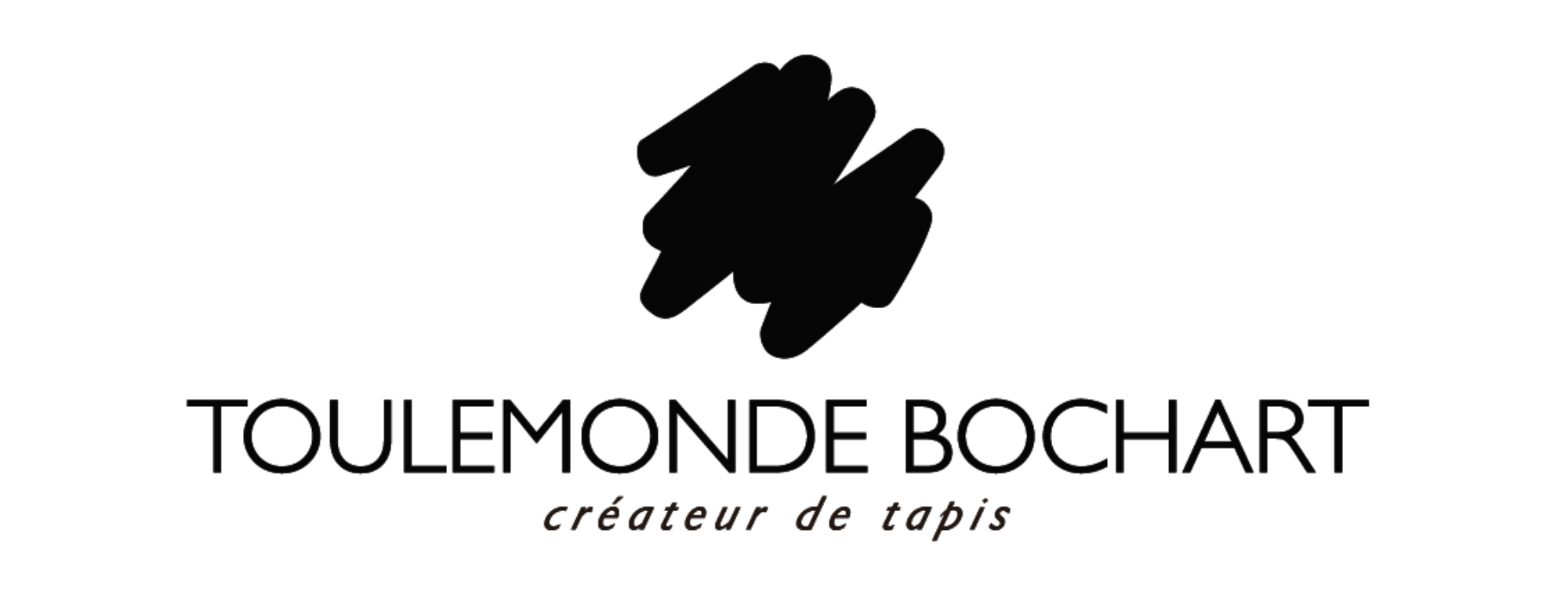 toulemonde bochart