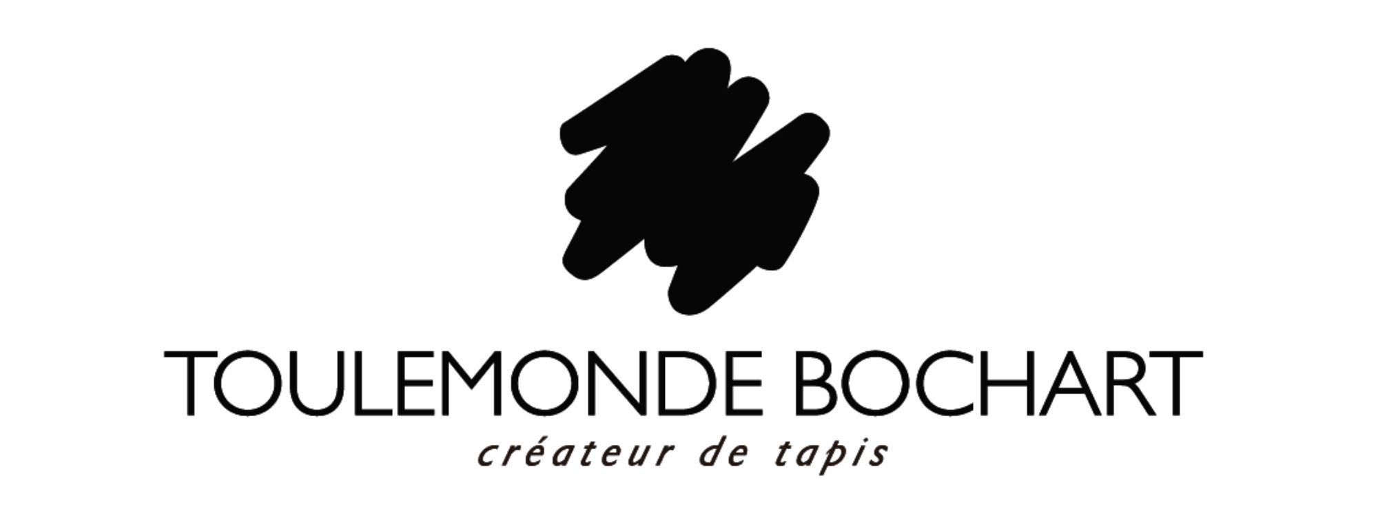 Tout le monde Bochart