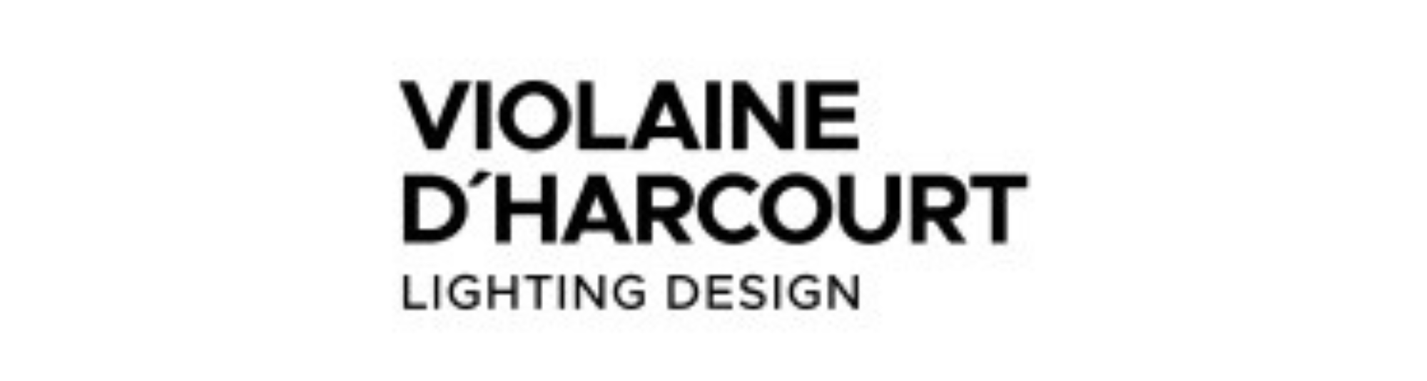 violaine d'harcourt